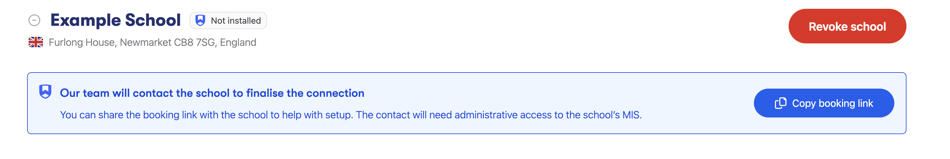 Screenshot 2025-04-30 at 08.13.59.png