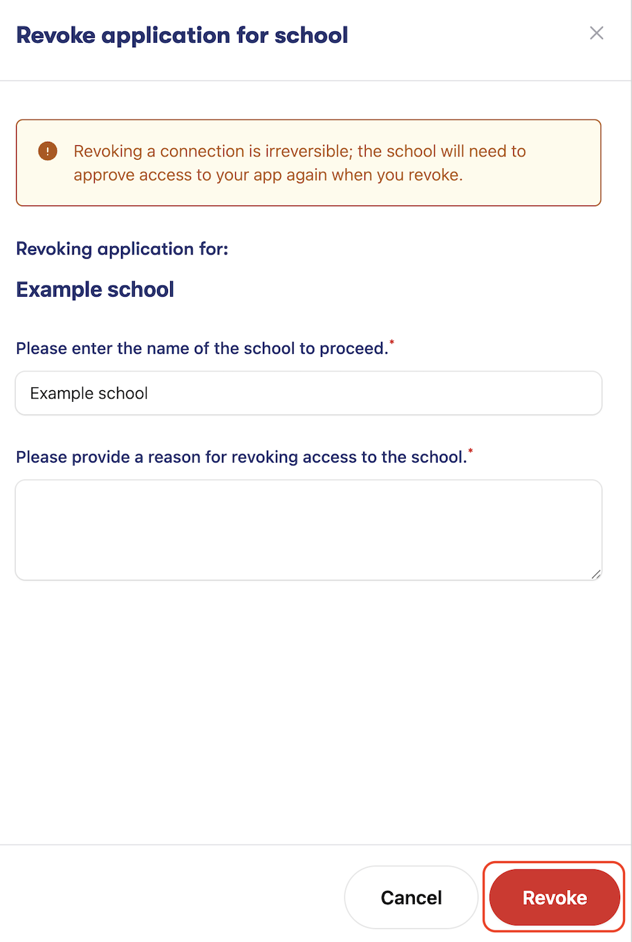 Screenshot 2025-04-29 at 15.49.13.png