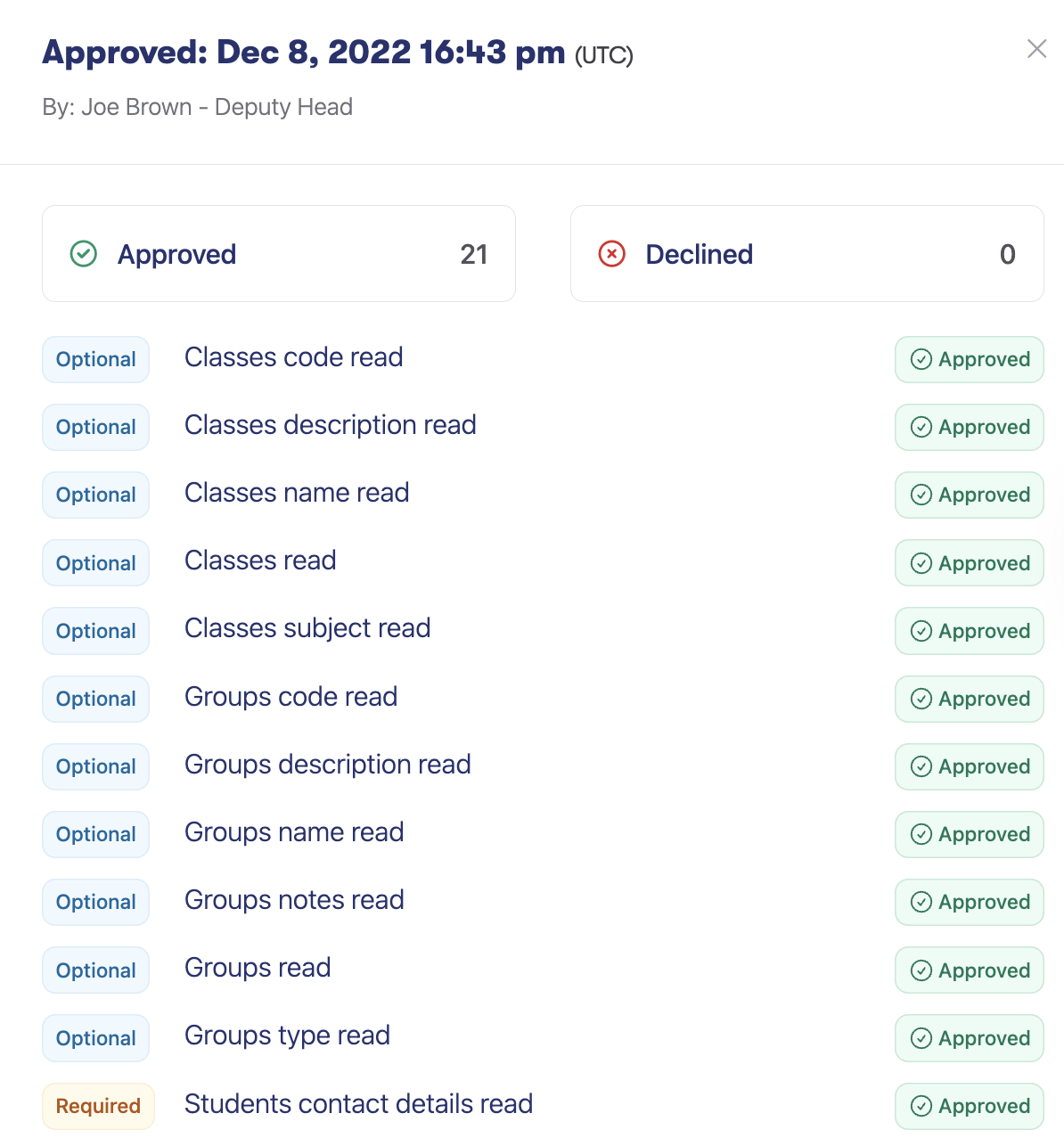 Screenshot 2025-06-09 at 13.38.33.png